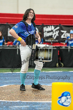 Quakertown Drumline_260328_Hatboro-Horsham-02097
