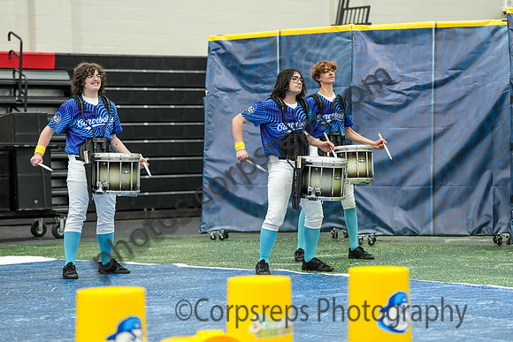Quakertown Drumline_260328_Hatboro-Horsham-02103