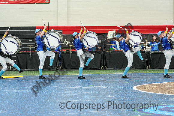 Quakertown Drumline_260328_Hatboro-Horsham-02107