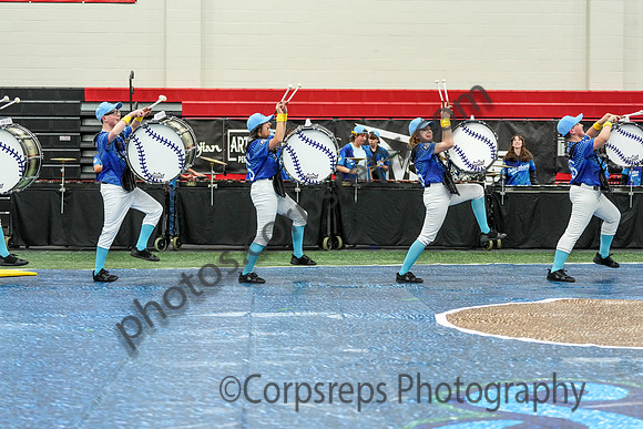 Quakertown Drumline_260328_Hatboro-Horsham-02109