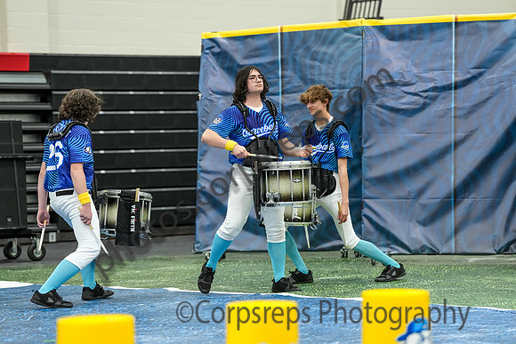 Quakertown Drumline_260328_Hatboro-Horsham-02102