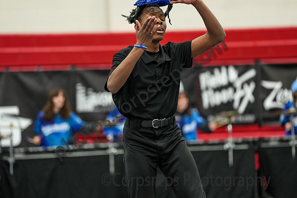 Quakertown Drumline_260328_Hatboro-Horsham-02104
