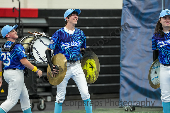 Quakertown Drumline_260328_Hatboro-Horsham-02110