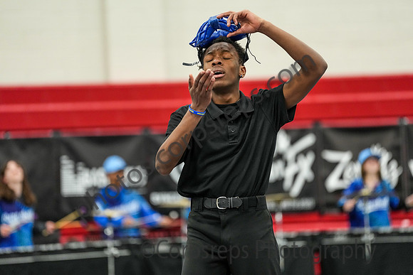 Quakertown Drumline_260328_Hatboro-Horsham-02105