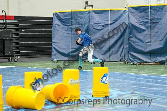 Quakertown Drumline_260328_Hatboro-Horsham-02083
