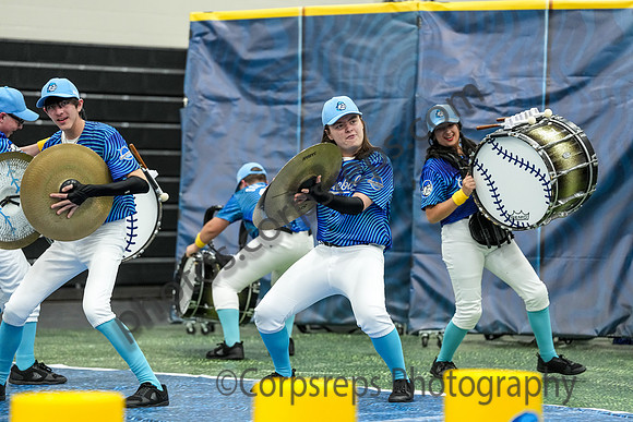 Quakertown Drumline_260328_Hatboro-Horsham-02111