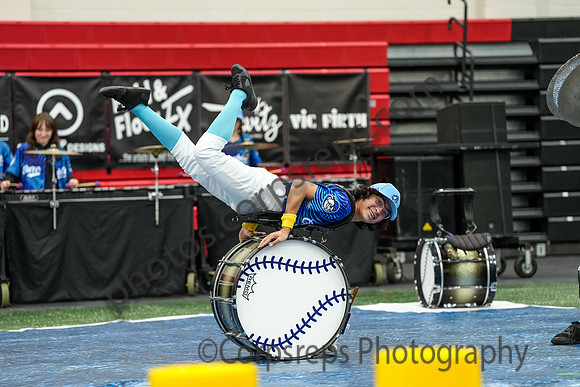 Quakertown Drumline_260328_Hatboro-Horsham-02114