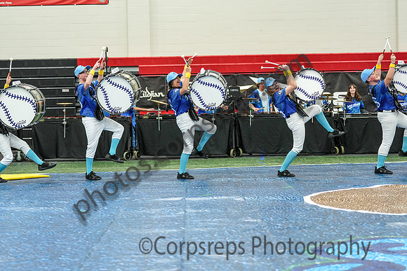 Quakertown Drumline_260328_Hatboro-Horsham-02108