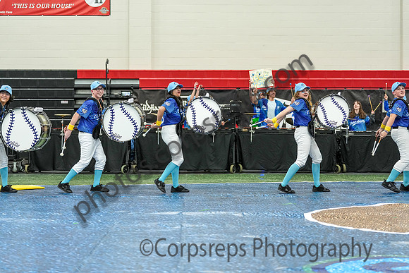Quakertown Drumline_260328_Hatboro-Horsham-02106