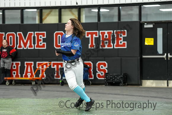 Quakertown Drumline_260328_Hatboro-Horsham-02087