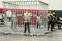 Souderton Drumline_260328_Hatboro-Horsham-02585