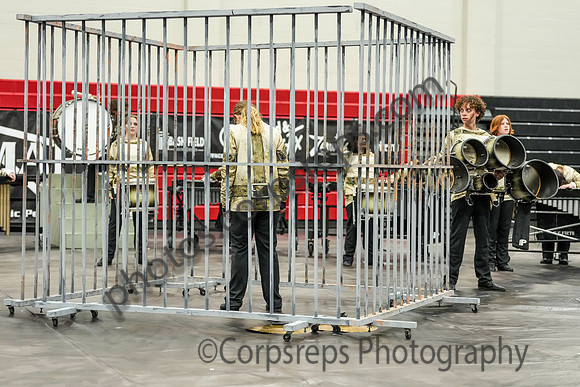 Souderton Drumline_260328_Hatboro-Horsham-02585