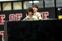 Souderton Drumline_260328_Hatboro-Horsham-02586