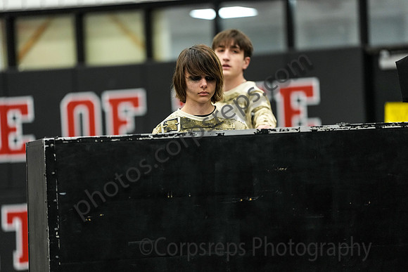 Souderton Drumline_260328_Hatboro-Horsham-02586