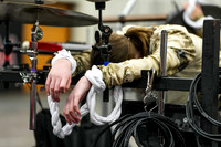 Souderton Drumline_260328_Hatboro-Horsham-02588