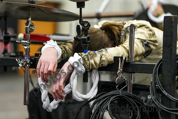 Souderton Drumline_260328_Hatboro-Horsham-02588