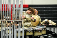 Souderton Drumline_260328_Hatboro-Horsham-02592