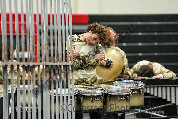 Souderton Drumline_260328_Hatboro-Horsham-02592