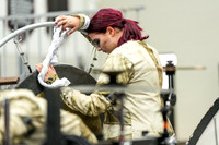 Souderton Drumline_260328_Hatboro-Horsham-02587