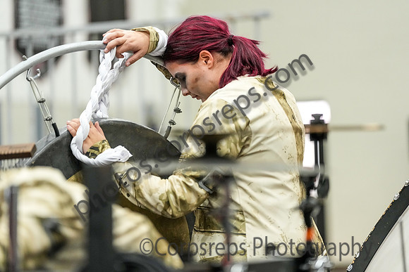 Souderton Drumline_260328_Hatboro-Horsham-02587