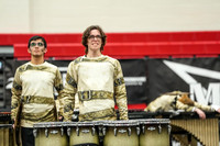 Souderton Drumline_260328_Hatboro-Horsham-02589