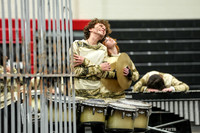 Souderton Drumline_260328_Hatboro-Horsham-02593