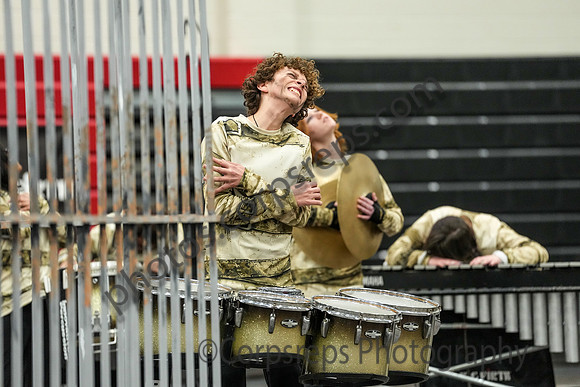 Souderton Drumline_260328_Hatboro-Horsham-02593