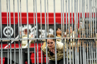 Souderton Drumline_260328_Hatboro-Horsham-02598
