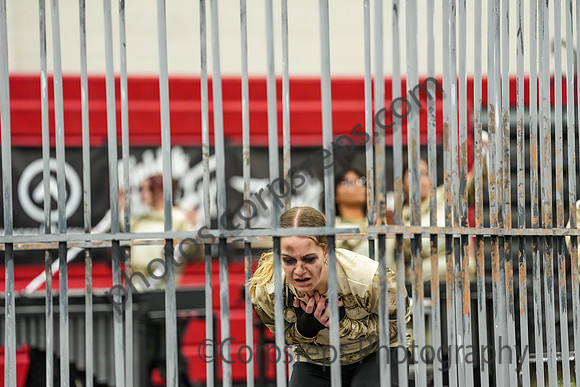 Souderton Drumline_260328_Hatboro-Horsham-02598