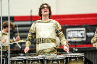 Souderton Drumline_260328_Hatboro-Horsham-02601