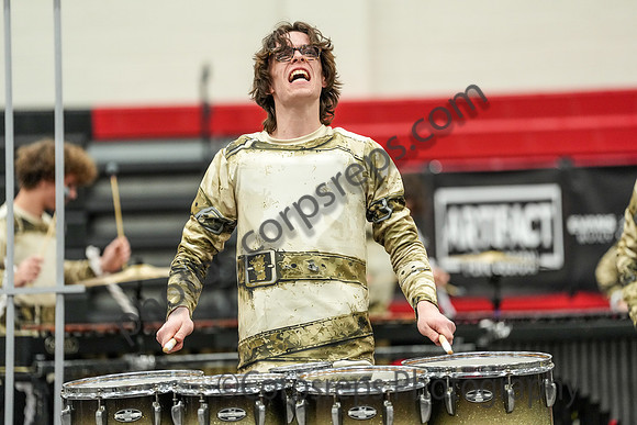 Souderton Drumline_260328_Hatboro-Horsham-02601