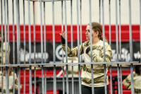 Souderton Drumline_260328_Hatboro-Horsham-02597
