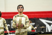 Souderton Drumline_260328_Hatboro-Horsham-02605