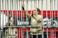 Souderton Drumline_260328_Hatboro-Horsham-02596