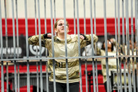 Souderton Drumline_260328_Hatboro-Horsham-02599