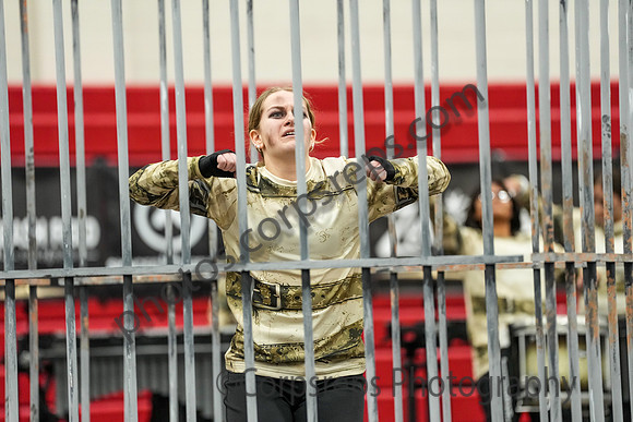 Souderton Drumline_260328_Hatboro-Horsham-02599