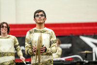 Souderton Drumline_260328_Hatboro-Horsham-02606