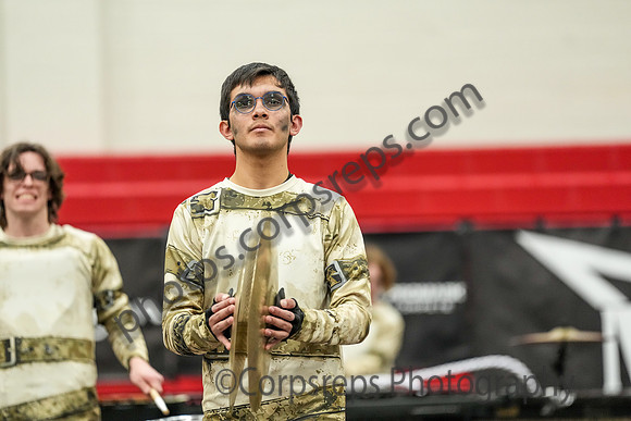Souderton Drumline_260328_Hatboro-Horsham-02606