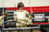 Souderton Drumline_260328_Hatboro-Horsham-02602