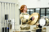 Souderton Drumline_260328_Hatboro-Horsham-02608