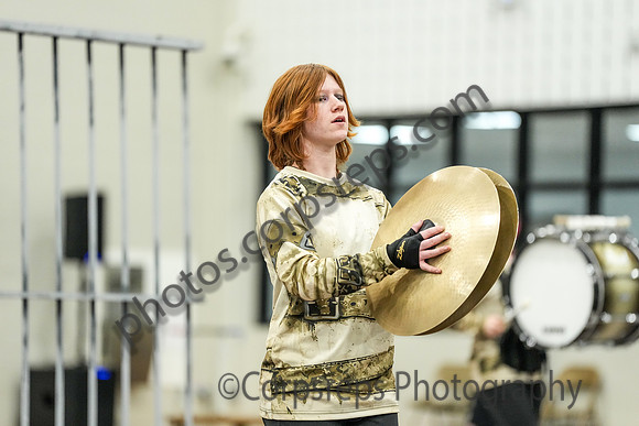Souderton Drumline_260328_Hatboro-Horsham-02608