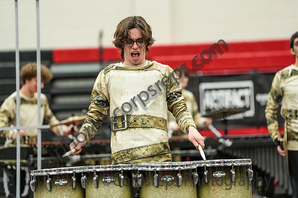 Souderton Drumline_260328_Hatboro-Horsham-02600