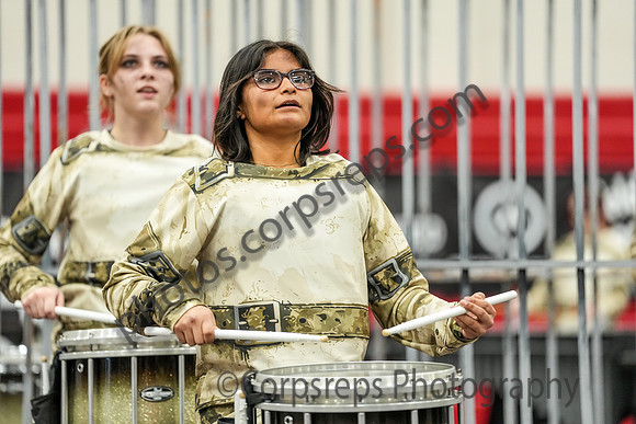 Souderton Drumline_260328_Hatboro-Horsham-02611