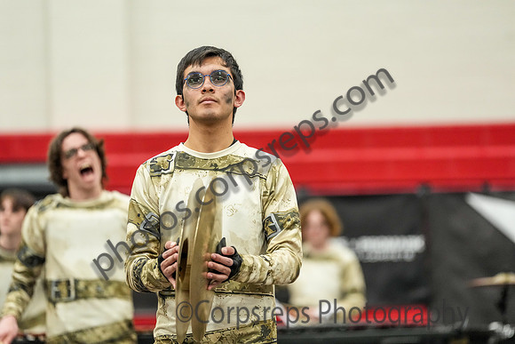 Souderton Drumline_260328_Hatboro-Horsham-02607
