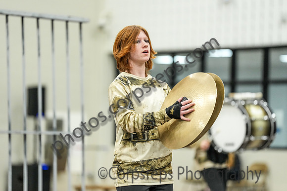 Souderton Drumline_260328_Hatboro-Horsham-02609