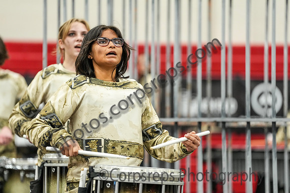 Souderton Drumline_260328_Hatboro-Horsham-02610