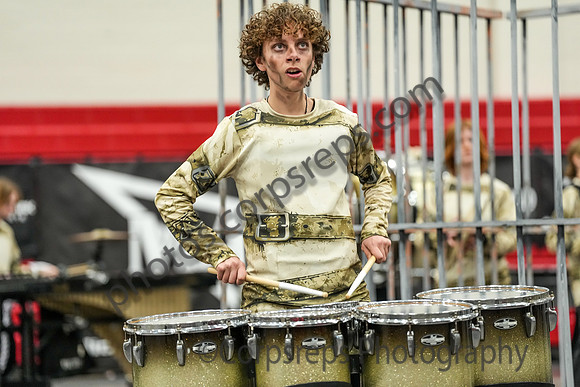 Souderton Drumline_260328_Hatboro-Horsham-02617
