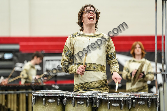Souderton Drumline_260328_Hatboro-Horsham-02618