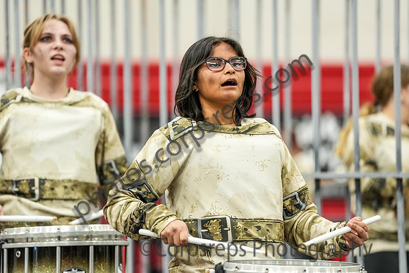 Souderton Drumline_260328_Hatboro-Horsham-02612