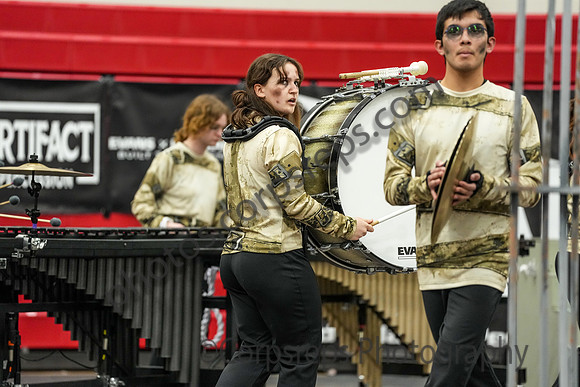 Souderton Drumline_260328_Hatboro-Horsham-02621